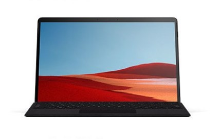 天镇安装 Surface 更新时遇到问题？