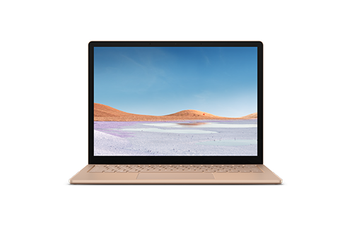 天镇微软surface设备不充电