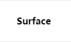 天镇微软surface book售后如何处理